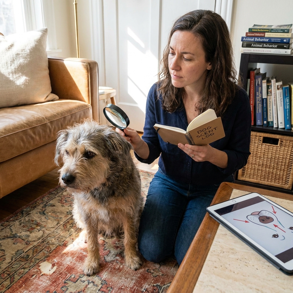 Animal Rescue Articles