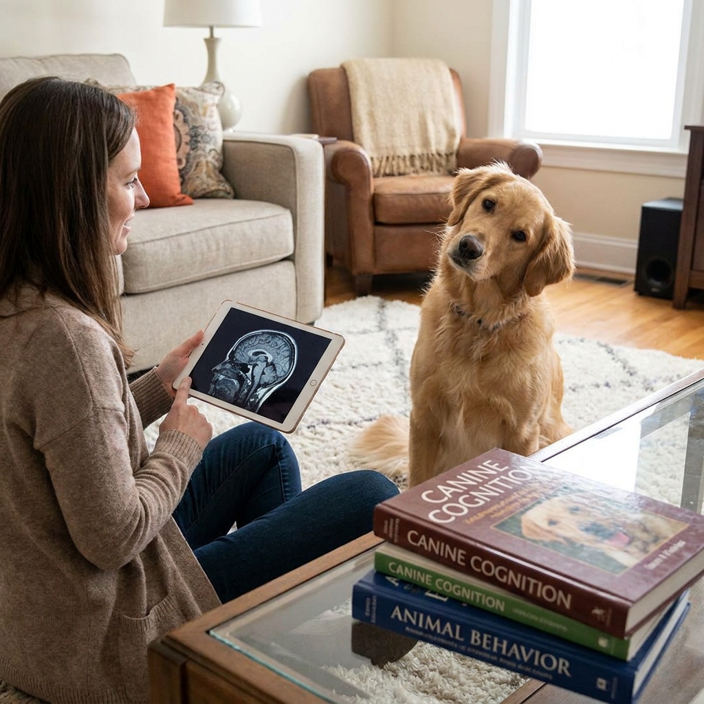 Animal Rescue Articles