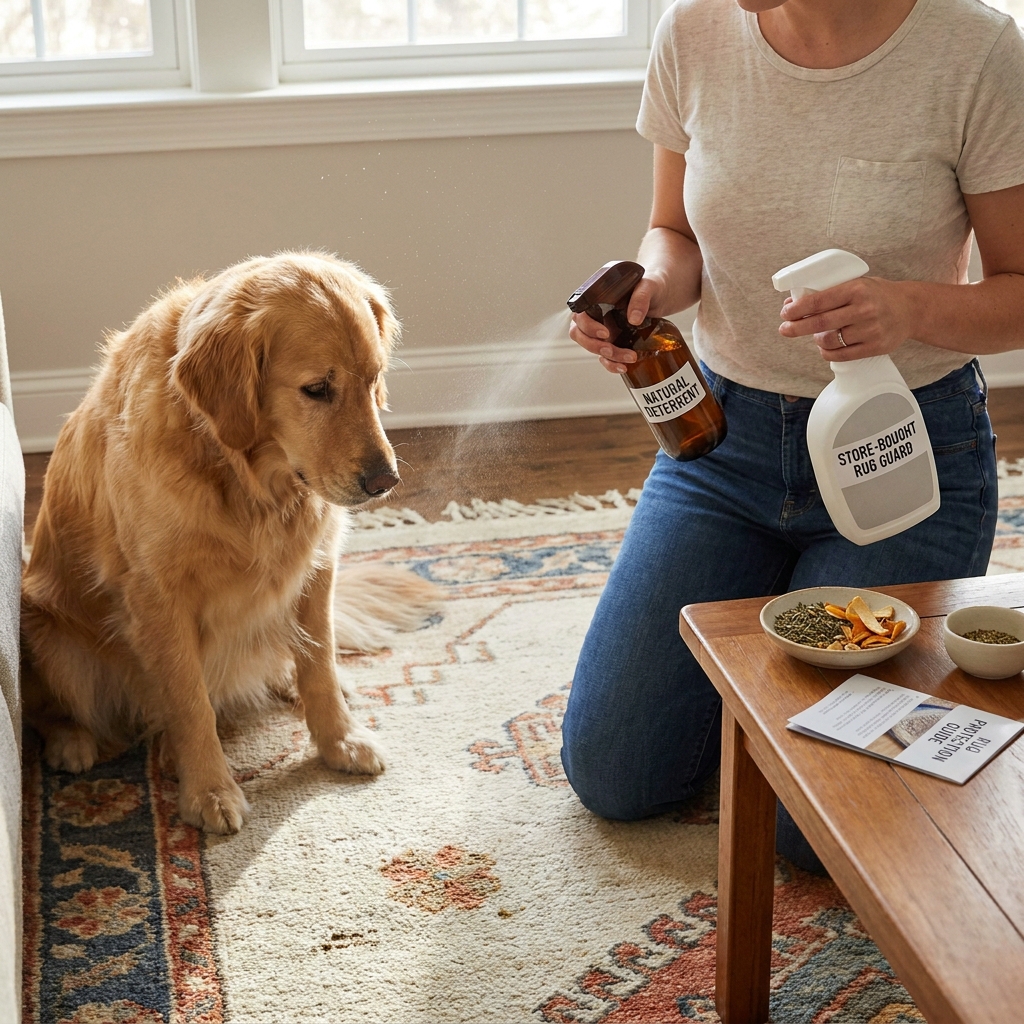 Animal Rescue Articles