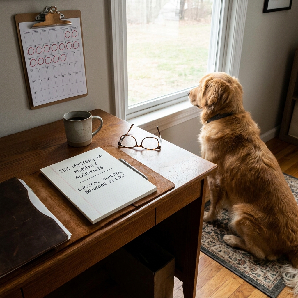 Animal Rescue Articles